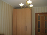 Москва, 2-х комнатная квартира, ул. Зарайская д.58 к2, 42000 руб.