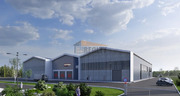 Продажа земельного участка, Клин, Клинский район, 140000000 руб.