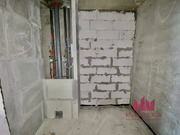 Москва, 1-но комнатная квартира, улица Татьянин Парк д.13к2, 13000000 руб.