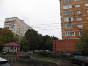 Москва, 3-х комнатная квартира, ул. Генерала Антонова д.7, 34300000 руб.