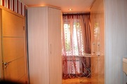 Егорьевск, 2-х комнатная квартира, 1 микрорайон д., 13000 руб.