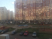 Свердловский, 1-но комнатная квартира, Строителей д.12, 2200000 руб.