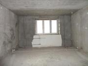 Москва, 1-но комнатная квартира, ул. Велозаводская д.2 к3, 10000000 руб.