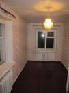 Красноармейск, 2-х комнатная квартира, ул. Гагарина д.9, 1900000 руб.
