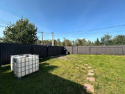 24,2 сотки ЛПХ в д. Редино, 8500000 руб.