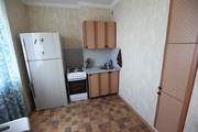 Пушкино, 1-но комнатная квартира, озерная д.11 к1, 3700000 руб.