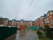 Подольск, 3-х комнатная квартира, ул. Колхозная д.55, к 4, 10800000 руб.