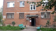 Глебовский, 2-х комнатная квартира, ул. Октябрьская д.59, 2600000 руб.
