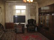 Клин, 4-х комнатная квартира, ул. Гагарина д.2, 4800000 руб.
