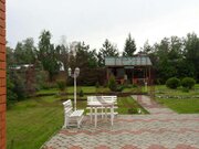 Продажа дома, Крекшино, Марушкинское с. п., 19990000 руб.
