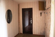 Рязановский, 2-х комнатная квартира, ул. Чехова д.20, 1300000 руб.