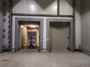 Аренда склада, улица Адмирала Корнилова, 21600 руб.