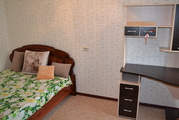 Можайск, 2-х комнатная квартира, ул. Коммунистическая д.33, 21000 руб.