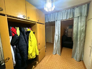 Шатура, 2-х комнатная квартира, Белое Озеро д.3, 2 600 000 руб.