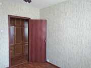 Балашиха, 2-х комнатная квартира, Кожедуба д.10, 24000 руб.