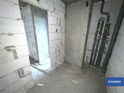 Дрожжино, 1-но комнатная квартира, ул. Южная д.19, 6170000 руб.