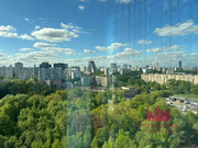 Москва, 2-х комнатная квартира, Севастопольский пр-кт. д.22А, 30000000 руб.