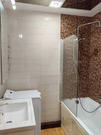Кубинка, 2-х комнатная квартира, ул. Армейская д.13, 45000 руб.