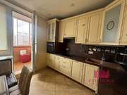 Балашиха, 2-х комнатная квартира, Троицкая улица д.2, 8800000 руб.