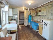 Продажа, дом 88.00 кв.м, участок 10.00 соток, 5400000 руб.