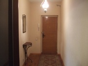 Дубна, 3-х комнатная квартира, ул. Понтекорво д.20, 51000000 руб.