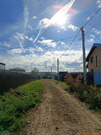 Продажа участка, Домодедово, Домодедово г. о., Домодедово КП Грильяж, 2800000 руб.