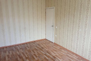 Истра, 3-х комнатная квартира, проспект Генерала Белобородова д.15, 4690000 руб.