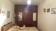 Рогачево, 2-х комнатная квартира, ул. Мира д.11, 2200000 руб.