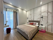 Москва, 1-но комнатная квартира, Севастопольский пр-кт. д.22А, 23500000 руб.