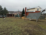 12 осток ИЖС в черте г. Домодедово, д. Авдотьино, 15000000 руб.