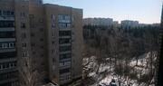 Селятино, 3-х комнатная квартира, ул. Промышленная д.118, 5800000 руб.