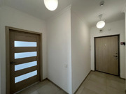 Москва, 1-но комнатная квартира, улица Светланова д.11к1, 20697530 руб.