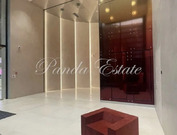 Москва, 1-но комнатная квартира, Академика Сахарова пр-кт. д.7, 32900000 руб.