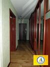Домодедово, 3-х комнатная квартира, Рабочая д.50, 7700000 руб.