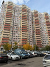 Одинцово, 2-х комнатная квартира, ул. Чистяковой д.65, 13000000 руб.