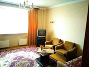 Балашиха, 2-х комнатная квартира, мкр. Гагарина д.19, 4550000 руб.