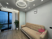 Москва, 3-х комнатная квартира, Волгоградский пр-кт. д.32/3к2, 37700000 руб.