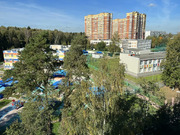 Горки-10, 1-но комнатная квартира,  д.16, 6900000 руб.
