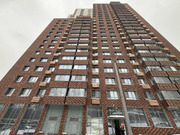 Продажа квартиры, Коровинское ш.