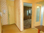 Горки, 3-х комнатная квартира,  д.72, 2200000 руб.