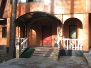 Продается дом 426 кв.м. в пгт Ильинский ул. Октябрьская 23а, 28000000 руб.