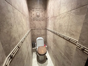 Москва, 1-но комнатная квартира, Мичуринский пр-кт. д.13, 18399999 руб.