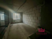 Москва, 2-х комнатная квартира, ул. Берзарина д.30А, 23500000 руб.