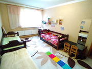 Фрязино, 2-х комнатная квартира, Мира пр-кт. д.24 к2, 4200000 руб.