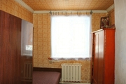 Рязановский, 2-х комнатная квартира, ул. Ленина д.17, 700000 руб.