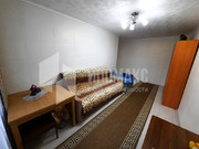 Селятино, 2-х комнатная квартира, Селятино д.23, 5800000 руб.
