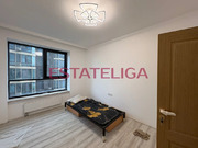 Москва, 2-х комнатная квартира, Причальный проезд д.10к1, 35000000 руб.