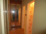 Серпухов, 2-х комнатная квартира, ул. Ворошилова д.163, 3600000 руб.