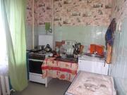 Зеленый Курган, 3-х комнатная квартира, Без улицы д.14, 2500000 руб.