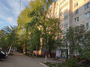 Чехов, 2-х комнатная квартира, ул. Гагарина д.104, 5 200 000 руб.